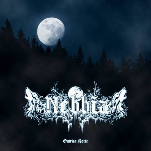 Nebbia : Onirica Notte